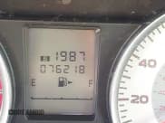 ✅ 2012 Subaru Impreza Premium • VIN: JF1GPAB61CH240431 • Lot: 43315187. Listed on IAAI with 76,218 mi. Free auction sales archive from the USA and detailed vehicle history report at DreamBid. Image 15.