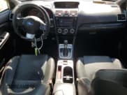 ✅ 2017 Subaru WRX Limited • VIN: JF1VA1N69H8816679 • Lot: 68506175. Listed on Copart with 288,664 mi. Free auction sales archive from the USA and detailed vehicle history report at DreamBid. Image 8.