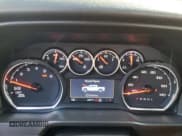 ✅ 2021 Chevrolet Silverado 1500 RST • VIN: 3GCUYEED3MG219684 • Лот: 90304955. Опубликован ранее на Copart с пробегом 60 911 миль. Бесплатный доступ к архиву аукционных продаж из США и подробный отчёт об истории автомобиля на DreamBid. Изображение 9.