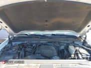 ✅ 2015 Chevrolet Silverado 2500HD Work Truck • VIN: 1GB0CUEG8FZ530648 • Лот: 42530381. Опубликован ранее на IAAI с пробегом 191 466 миль. Бесплатный доступ к архиву аукционных продаж из США и подробный отчёт об истории автомобиля на DreamBid. Изображение 10.