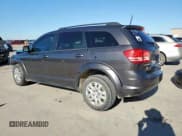 ✅ 2020 Dodge Journey SE Value • VIN: 3C4PDCAB4LT219278 • Лот: 90867005. Опубликован ранее на Copart с пробегом 147 905 миль. Бесплатный доступ к архиву аукционных продаж из США и подробный отчёт об истории автомобиля на DreamBid. Изображение 2.