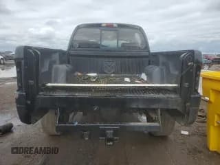 ✅ 2004 Dodge Dakota SLT • VIN: 1D7HG48N14S782721 • Lot: 58902485. Wystawiony na Copart z przebiegiem Nie podano. Bezpłatny archiwum sprzedaży aukcyjnych z USA i szczegółowy raport historii pojazdu na DreamBid. Zdjęcie 6.