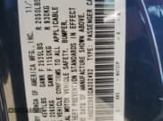 ✅ 2012 Honda Accord EX-L • VIN: 1HGCS2B83CA002492 • Лот: 82227635. Опубликован ранее на Copart с пробегом 190 815 миль. Бесплатный доступ к архиву аукционных продаж из США и подробный отчёт об истории автомобиля на DreamBid. Изображение 12.