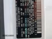 ✅ 2016 Hyundai Santa Fe • VIN: 5XYZW4LA0GG315662 • Lot: 44672543. Wystawiony na Copart z przebiegiem 98 651 mil. Bezpłatny archiwum sprzedaży aukcyjnych z USA i szczegółowy raport historii pojazdu na DreamBid. Zdjęcie 14.