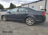 ✅ 2010 Mercury Milan Premier • VIN: 3MEHM0JA2AR639169 • Lot: 90514595. Wystawiony na Copart z przebiegiem 148 908 mil. Bezpłatny archiwum sprzedaży aukcyjnych z USA i szczegółowy raport historii pojazdu na DreamBid. Zdjęcie 2.