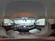 2018 Ram 1500 Express z VIN 1C6RR6FT1JS325626, wystawiony jako Copart lot #63372055 z przebiegiem 102 585 mil mil oraz Czysty tytuł • Clean title. Historia ofert i sprzedaży dostępna na DreamBid. Obrazek 14.