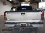 ✅ 2002 Chevrolet Silverado 1500 LT • VIN: 2GCEK19TX21290449 • Lot: 42593282. Listed on IAAI with Not provided. Free auction sales archive from the USA and detailed vehicle history report at DreamBid. Image 16.