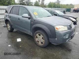 ✅ 2007 Saturn VUE V6 • VIN: 5GZCZ63467S867176 • Lot: 58564495. Wystawiony na Copart z przebiegiem 149 310 mil. Bezpłatny archiwum sprzedaży aukcyjnych z USA i szczegółowy raport historii pojazdu na DreamBid. Zdjęcie 4.