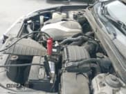 ✅ 2011 Hyundai Sonata Limited • VIN: 5NPEC4AB9BH162218 • Lot: 43682255. Listed on IAAI with 198,955 mi. Free auction sales archive from the USA and detailed vehicle history report at DreamBid. Image 13.