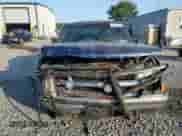 1999 Chevrolet Silverado 1500 с VIN 1GCEK19R2XR130715, выставлен на аукционе Copart как лот 70545035 с пробегом 297 221 миль миль и Списание • Salvage title. История ставок и продаж доступна на DreamBid. Изображение 5.