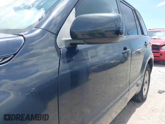 ✅ 2009 Suzuki Grand Vitara • VIN: JS3TE042894100428 • Лот: 42476230. Опубликован ранее на IAAI с пробегом 151 799 миль. Бесплатный доступ к архиву аукционных продаж из США и подробный отчёт об истории автомобиля на DreamBid. Изображение 14.