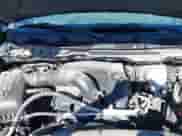 2015 Ram 1500 Express с VIN 1C6RR6FT2FS522814, выставлен на аукционе IAAI как лот 43531643 с пробегом 105 000 миль миль и . История ставок и продаж доступна на DreamBid. Изображение 10.