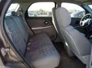 ✅ 2007 Chevrolet Equinox LS • VIN: 2CNDL23F576014171 • Лот: 91071575. Опубликован ранее на Copart с пробегом Не указан. Бесплатный доступ к архиву аукционных продаж из США и подробный отчёт об истории автомобиля на DreamBid. Изображение 10.