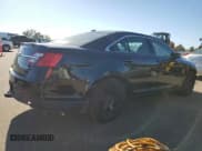 ✅ 2013 Ford Police Interceptor • VIN: 1FAHP2MK6DG199774 • Lot: 82404915. Listed on Copart with 81,499 mi. Free auction sales archive from the USA and detailed vehicle history report at DreamBid. Image 3.