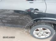 ✅ 2010 Toyota RAV4 Sport • VIN: JTMRF4DV5A5035639 • Lot: 43902176. Listed on IAAI with 141,574 mi. Free auction sales archive from the USA and detailed vehicle history report at DreamBid. Image 20.