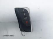 ✅ 2024 Lexus NX 350h • VIN: JTJAKCEZ5R5010740 • Lot: 42455078. Wystawiony na IAAI z przebiegiem 112 381 mil. Bezpłatny archiwum sprzedaży aukcyjnych z USA i szczegółowy raport historii pojazdu na DreamBid. Zdjęcie 11.