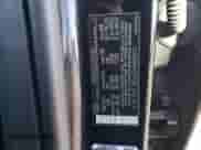 2023 Hyundai Santa Cruz SE с VIN 5NTJADAE7PH068927, выставлен на аукционе Copart как лот 41409345 с пробегом 32 683 миль миль и Чистый • Clean title. История ставок и продаж доступна на DreamBid. Изображение 12.