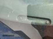 ✅ 2006 Hyundai Elantra GLS • VIN: KMHDN46D56U310940 • Lot: 53353725. Wystawiony na Copart z przebiegiem 212 768 mil. Bezpłatny archiwum sprzedaży aukcyjnych z USA i szczegółowy raport historii pojazdu na DreamBid. Zdjęcie 14.