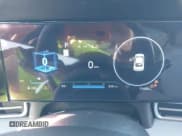 ✅ 2024 Hyundai Elantra Limited • VIN: KMHLP4DG8RU822425 • Lot: 43631648. Wystawiony na IAAI z przebiegiem 11 428 mil. Bezpłatny archiwum sprzedaży aukcyjnych z USA i szczegółowy raport historii pojazdu na DreamBid. Zdjęcie 7.