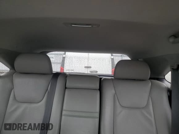 ✅ 2014 Lexus RX 450h • VIN: JTJBC1BAXE2453790 • Lot: 84448225. Wystawiony na Copart z przebiegiem 126 794 mil. Bezpłatny archiwum sprzedaży aukcyjnych z USA i szczegółowy raport historii pojazdu na DreamBid. Zdjęcie 10.