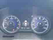 2014 Hyundai Azera Limited with VIN KMHFH4JG0EA383179, listed as a Copart auction lot 79059194 with 174,348 mi miles and Clean title. Bid and sale history available at DreamBid. Image 9.