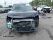 2019 Mitsubishi Outlander ES с VIN JA4AD2A38KZ016839, выставлен на аукционе IAAI как лот 43370503 с пробегом 116 336 миль миль и . История ставок и продаж доступна на DreamBid. Изображение 6.