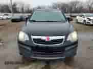 ✅ 2008 Saturn VUE XE • VIN: 3GSCL33P58S676760 • Lot: 44343955. Wystawiony na Copart z przebiegiem 117 403 mil. Bezpłatny archiwum sprzedaży aukcyjnych z USA i szczegółowy raport historii pojazdu na DreamBid. Zdjęcie 5.