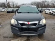 ✅ 2008 Saturn VUE XE • VIN: 3GSCL33P58S676760 • Лот: 44343955. Опубликован ранее на Copart с пробегом 117 403 миль. Бесплатный доступ к архиву аукционных продаж из США и подробный отчёт об истории автомобиля на DreamBid. Изображение 5.