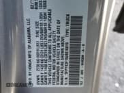 ✅ 2018 Honda Ridgeline Sport • VIN: 5FPYK3F19JB016819 • Лот: 52004055. Опубликован ранее на Copart с пробегом 38 486 миль. Бесплатный доступ к архиву аукционных продаж из США и подробный отчёт об истории автомобиля на DreamBid. Изображение 12.