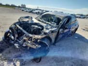 ✅ 2021 BMW 3 Series 330i • VIN: 3MW5R1J04M8C02722 • Lot: 93474165. Wystawiony na Copart z przebiegiem Nie podano. Bezpłatny archiwum sprzedaży aukcyjnych z USA i szczegółowy raport historii pojazdu na DreamBid. Zdjęcie 1.