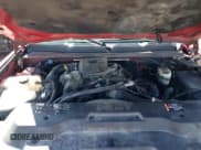 ✅ 2012 Chevrolet Silverado 2500HD LT • VIN: 1GC1KXC8XCF217386 • Lot: 52601825. Wystawiony na Copart z przebiegiem 333 326 mil. Bezpłatny archiwum sprzedaży aukcyjnych z USA i szczegółowy raport historii pojazdu na DreamBid. Zdjęcie 11.