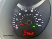 ✅ 2012 Kia Soul + • VIN: KNDJT2A62C7414385 • Лот: 43540628. Опубликован ранее на IAAI с пробегом 95 003 миль. Бесплатный доступ к архиву аукционных продаж из США и подробный отчёт об истории автомобиля на DreamBid. Изображение 7.