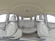 ✅ 2006 Saturn VUE • VIN: 5GZCZ63446S877008 • Lot: 49627595. Wystawiony na Copart z przebiegiem 140 373 mil. Bezpłatny archiwum sprzedaży aukcyjnych z USA i szczegółowy raport historii pojazdu na DreamBid. Zdjęcie 14.