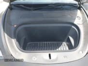 ✅ 2021 Tesla Model Y Standard Range • VIN: 5YJYGDED7MF103893 • Lot: 42892555. Listed on IAAI with 102,946 mi. Free auction sales archive from the USA and detailed vehicle history report at DreamBid. Image 10.