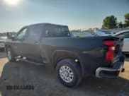 ✅ 2022 Chevrolet Silverado 2500HD LT • VIN: 2GC4YNEY3N1227202 • Лот: 84901425. Опубликован ранее на Copart с пробегом 86 727 миль. Бесплатный доступ к архиву аукционных продаж из США и подробный отчёт об истории автомобиля на DreamBid. Изображение 2.