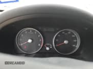 ✅ 2010 Hyundai Accent GS • VIN: KMHCM3ACXAU172747 • Лот: 69447484. Опубликован ранее на Copart с пробегом 141 026 миль. Бесплатный доступ к архиву аукционных продаж из США и подробный отчёт об истории автомобиля на DreamBid. Изображение 9.