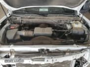 ✅ 2022 Chevrolet Silverado 2500HD Work Truck • VIN: 1GC0WLE7XNF197771 • Лот: 65001615. Опубликован ранее на Copart с пробегом Не указан. Бесплатный доступ к архиву аукционных продаж из США и подробный отчёт об истории автомобиля на DreamBid. Изображение 11.