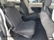 ✅ 2023 Chrysler Voyager LX • VIN: 2C4RC1CG1PR515991 • Лот: 80330515. Опубликован ранее на Copart с пробегом 69 917 миль. Бесплатный доступ к архиву аукционных продаж из США и подробный отчёт об истории автомобиля на DreamBid. Изображение 11.