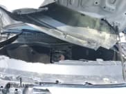 ✅ 2023 Ford F-150 Lightning Pro • VIN: 1FTVW1EV1PWG17610 • Lot: 41929636. Listed on IAAI with 44,428 mi. Free auction sales archive from the USA and detailed vehicle history report at DreamBid. Image 10.