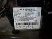 ✅ 2023 Ford Explorer XLT • VIN: 1FMSK8DHXPGA73861 • Lot: 52406525. Wystawiony na Copart z przebiegiem 25 742 mil. Bezpłatny archiwum sprzedaży aukcyjnych z USA i szczegółowy raport historii pojazdu na DreamBid. Zdjęcie 13.