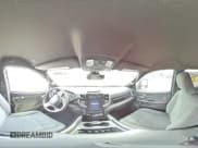 ✅ 2024 Ram 2500 Big Horn • VIN: 3C6UR5DL4RG181144 • Lot: 52783665. Listed on Copart with 39,062 mi. Free auction sales archive from the USA and detailed vehicle history report at DreamBid. Image 15.