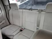 ✅ 2007 Chevrolet Silverado 1500 Work Truck • VIN: 2GCEC19C771699724 • Lot: 62085745. Listed on Copart with 213,151 mi. Free auction sales archive from the USA and detailed vehicle history report at DreamBid. Image 10.