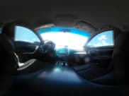 ✅ 2017 Nissan Altima SV • VIN: 1N4AL3APXHC247390 • Lot: 42687975. Listed on IAAI with 147,959 mi. Free auction sales archive from the USA and detailed vehicle history report at DreamBid. Image 18.