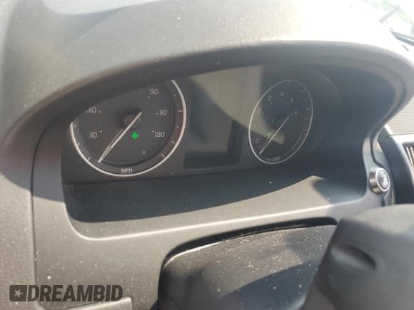 ✅ 2014 Land Rover LR2 • VIN: SALFR2BG9EH389793 • Лот: 58748715. Опубликован ранее на Copart с пробегом Не указан. Бесплатный доступ к архиву аукционных продаж из США и подробный отчёт об истории автомобиля на DreamBid. Изображение 9.