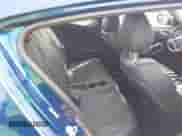 2015 Hyundai Veloster Turbo R-Spec z VIN KMHTC6AE1FU241628, wystawiony jako IAAI lot #42013008 z przebiegiem 110 357 mil mil oraz . Historia ofert i sprzedaży dostępna na DreamBid. Obrazek 8.