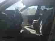 2009 Hyundai Santa Fe GLS z VIN 5NMSG73DX9H278025, wystawiony jako Copart lot #75460754 z przebiegiem 124 970 mil mil oraz Szkoda całkowita • Salvage title. Historia ofert i sprzedaży dostępna na DreamBid. Obrazek 7.