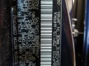 ✅ 2014 Scion xD • VIN: JTKKUPB42E1045795 • Lot: 87307695. Listed on Copart with 87,989 mi. Free auction sales archive from the USA and detailed vehicle history report at DreamBid. Image 13.