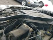 ✅ 1994 Mercedes-Benz S 320 • VIN: WDBGA43E0RA162923 • Lot: 42012249. Wystawiony na IAAI z przebiegiem 107 498 mil. Bezpłatny archiwum sprzedaży aukcyjnych z USA i szczegółowy raport historii pojazdu na DreamBid. Zdjęcie 12.