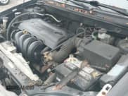 ✅ 2003 Toyota Corolla CE • VIN: 1NXBR32E13Z039990 • Lot: 43258247. Listed on IAAI with 269,418 mi. Free auction sales archive from the USA and detailed vehicle history report at DreamBid. Image 15.