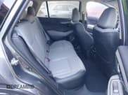 ✅ 2022 Subaru Outback Limited • VIN: 4S4BTANCXN3142317 • Лот: 43141891. Опубликован ранее на IAAI с пробегом 43 084 миль. Бесплатный доступ к архиву аукционных продаж из США и подробный отчёт об истории автомобиля на DreamBid. Изображение 8.